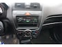 Kia Picanto 1.0 X-tra