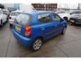 Kia Picanto 1.0 X-tra