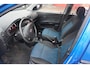 Kia Picanto 1.0 X-tra