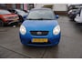 Kia Picanto 1.0 X-tra