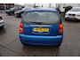 Kia Picanto 1.0 X-tra