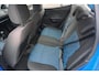 Kia Picanto 1.0 X-tra