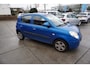 Kia Picanto 1.0 X-tra