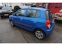 Kia Picanto 1.0 X-tra