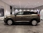 Peugeot 3008 1.2 PureTech GT Line | Camera | Apple Carplay/ Android Auto | Cruise control | Navigatie