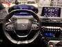 Peugeot 3008 1.2 PureTech GT Line | Camera | Apple Carplay/ Android Auto | Cruise control | Navigatie