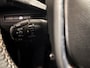 Peugeot 3008 1.2 PureTech GT Line | Camera | Apple Carplay/ Android Auto | Cruise control | Navigatie