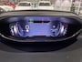 Peugeot 3008 1.2 PureTech GT Line | Camera | Apple Carplay/ Android Auto | Cruise control | Navigatie