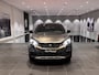 Peugeot 3008 1.2 PureTech GT Line | Camera | Apple Carplay/ Android Auto | Cruise control | Navigatie