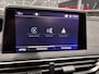 Peugeot 3008 1.2 PureTech GT Line | Camera | Apple Carplay/ Android Auto | Cruise control | Navigatie