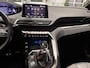 Peugeot 3008 1.2 PureTech GT Line | Camera | Apple Carplay/ Android Auto | Cruise control | Navigatie
