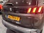 Peugeot 3008 1.2 PureTech GT Line | Camera | Apple Carplay/ Android Auto | Cruise control | Navigatie