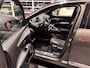 Peugeot 3008 1.2 PureTech GT Line | Camera | Apple Carplay/ Android Auto | Cruise control | Navigatie