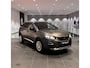 Peugeot 3008 1.2 PureTech GT Line | Camera | Apple Carplay/ Android Auto | Cruise control | Navigatie