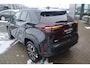 Toyota Yaris Cross HYBRID 115 DYNAMIC STOEL/STUUR/VOORRUITVERW. ANDROID/APPLE KEYLESS CAMERA NAVI 17"LM-VELGEN
