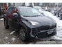 Toyota Yaris Cross HYBRID 115 DYNAMIC STOEL/STUUR/VOORRUITVERW. ANDROID/APPLE KEYLESS CAMERA NAVI 17"LM-VELGEN