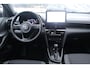 Toyota Yaris Cross HYBRID 115 DYNAMIC STOEL/STUUR/VOORRUITVERW. ANDROID/APPLE KEYLESS CAMERA NAVI 17"LM-VELGEN