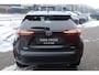 Toyota Yaris Cross HYBRID 115 DYNAMIC STOEL/STUUR/VOORRUITVERW. ANDROID/APPLE KEYLESS CAMERA NAVI 17"LM-VELGEN