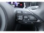 Toyota Yaris Cross HYBRID 115 DYNAMIC STOEL/STUUR/VOORRUITVERW. ANDROID/APPLE KEYLESS CAMERA NAVI 17"LM-VELGEN