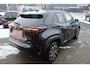 Toyota Yaris Cross HYBRID 115 DYNAMIC STOEL/STUUR/VOORRUITVERW. ANDROID/APPLE KEYLESS CAMERA NAVI 17"LM-VELGEN