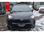 Toyota Yaris Cross HYBRID 115 DYNAMIC STOEL/STUUR/VOORRUITVERW. ANDROID/APPLE KEYLESS CAMERA NAVI 17"LM-VELGEN