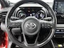 Toyota Yaris 1.5 Hybrid Executive | NL auto | Panoramadak | Dealeronderhouden | JBL |
