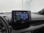 Toyota Yaris 1.5 Hybrid Executive | NL auto | Panoramadak | Dealeronderhouden | JBL |