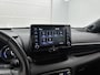 Toyota Yaris 1.5 Hybrid Executive | NL auto | Panoramadak | Dealeronderhouden | JBL |