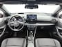 Toyota Yaris 1.5 Hybrid Executive | NL auto | Panoramadak | Dealeronderhouden | JBL |