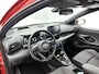 Toyota Yaris 1.5 Hybrid Executive | NL auto | Panoramadak | Dealeronderhouden | JBL |