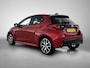 Toyota Yaris 1.5 Hybrid Executive | NL auto | Panoramadak | Dealeronderhouden | JBL |
