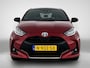 Toyota Yaris 1.5 Hybrid Executive | NL auto | Panoramadak | Dealeronderhouden | JBL |
