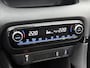 Toyota Yaris 1.5 Hybrid Executive | NL auto | Panoramadak | Dealeronderhouden | JBL |