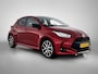 Toyota Yaris 1.5 Hybrid Executive | NL auto | Panoramadak | Dealeronderhouden | JBL |