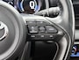Toyota Yaris 1.5 Hybrid Executive | NL auto | Panoramadak | Dealeronderhouden | JBL |