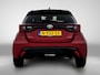 Toyota Yaris 1.5 Hybrid Executive | NL auto | Panoramadak | Dealeronderhouden | JBL |