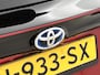 Toyota Yaris 1.5 Hybrid Executive | NL auto | Panoramadak | Dealeronderhouden | JBL |