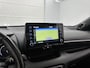 Toyota Yaris 1.5 Hybrid Executive | NL auto | Panoramadak | Dealeronderhouden | JBL |