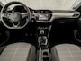 Opel Corsa 1.2 Sport (APPLE CARPLAY, GROOT NAVI, LM VELGEN, SPORTSTOELEN, LANE ASSIST, CRUISE, NIEUWE APK, NIEUWSTAAT)