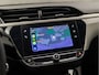 Opel Corsa 1.2 Sport (APPLE CARPLAY, GROOT NAVI, LM VELGEN, SPORTSTOELEN, LANE ASSIST, CRUISE, NIEUWE APK, NIEUWSTAAT)