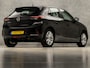 Opel Corsa 1.2 Sport (APPLE CARPLAY, GROOT NAVI, LM VELGEN, SPORTSTOELEN, LANE ASSIST, CRUISE, NIEUWE APK, NIEUWSTAAT)