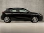 Opel Corsa 1.2 Sport (APPLE CARPLAY, GROOT NAVI, LM VELGEN, SPORTSTOELEN, LANE ASSIST, CRUISE, NIEUWE APK, NIEUWSTAAT)