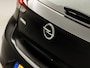 Opel Corsa 1.2 Sport (APPLE CARPLAY, GROOT NAVI, LM VELGEN, SPORTSTOELEN, LANE ASSIST, CRUISE, NIEUWE APK, NIEUWSTAAT)
