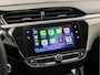 Opel Corsa 1.2 Sport (APPLE CARPLAY, GROOT NAVI, LM VELGEN, SPORTSTOELEN, LANE ASSIST, CRUISE, NIEUWE APK, NIEUWSTAAT)