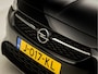 Opel Corsa 1.2 Sport (APPLE CARPLAY, GROOT NAVI, LM VELGEN, SPORTSTOELEN, LANE ASSIST, CRUISE, NIEUWE APK, NIEUWSTAAT)