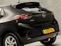 Opel Corsa 1.2 Sport (APPLE CARPLAY, GROOT NAVI, LM VELGEN, SPORTSTOELEN, LANE ASSIST, CRUISE, NIEUWE APK, NIEUWSTAAT)