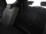 Hyundai Santa Fe 1.6 T-GDI PHEV Black Line 4WD 7p. | 20'' velgen | Leder | 7-persoons | Leder | Stoelventilatie | Navigatie | 360 camera |