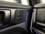Hyundai Santa Fe 1.6 T-GDI PHEV Black Line 4WD 7p. | 20'' velgen | Leder | 7-persoons | Leder | Stoelventilatie | Navigatie | 360 camera |
