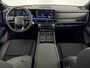Hyundai Santa Fe 1.6 T-GDI PHEV Black Line 4WD 7p. | 20'' velgen | Leder | 7-persoons | Leder | Stoelventilatie | Navigatie | 360 camera |