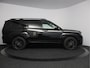 Hyundai Santa Fe 1.6 T-GDI PHEV Black Line 4WD 7p. | 20'' velgen | Leder | 7-persoons | Leder | Stoelventilatie | Navigatie | 360 camera |